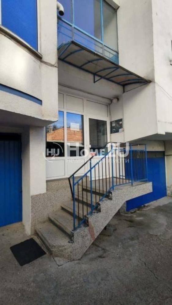 Продава 2-СТАЕН, гр. Русе, Ялта, снимка 6 - Апартаменти - 53883189