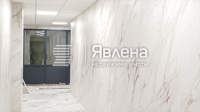 Продава 2-СТАЕН, гр. София, Младост 4, снимка 9 - Апартаменти - 54034887