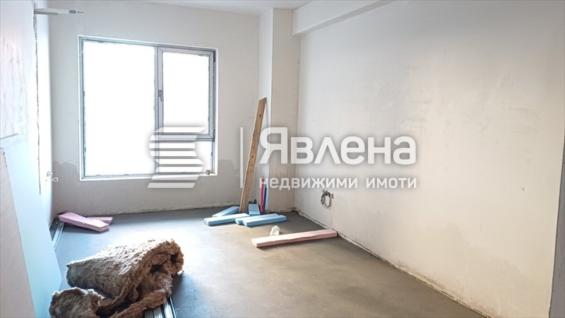 Продава 2-СТАЕН, гр. София, Младост 4