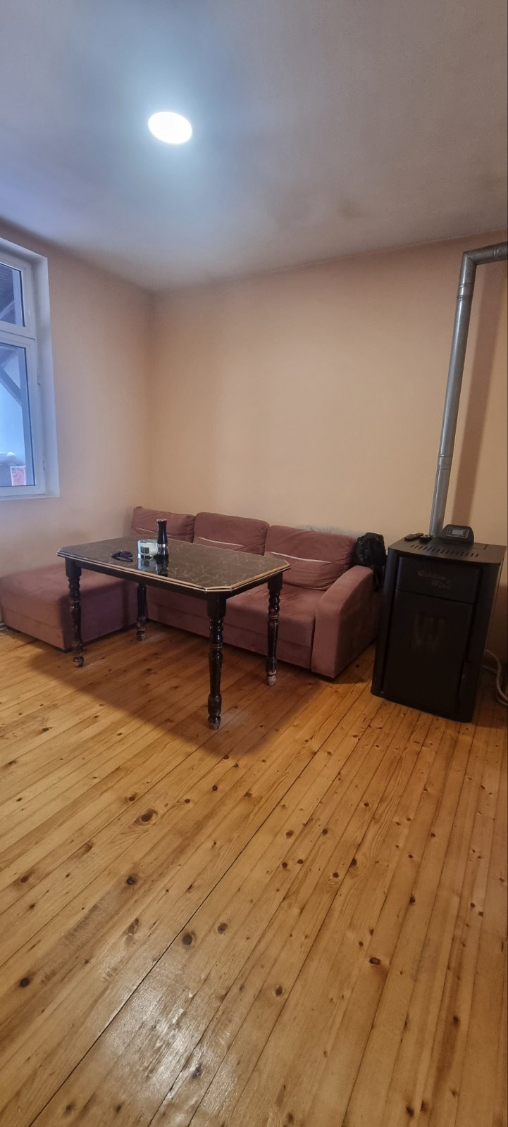 Продава 2-СТАЕН, гр. Видин, Център, снимка 8 - Апартаменти - 55023239