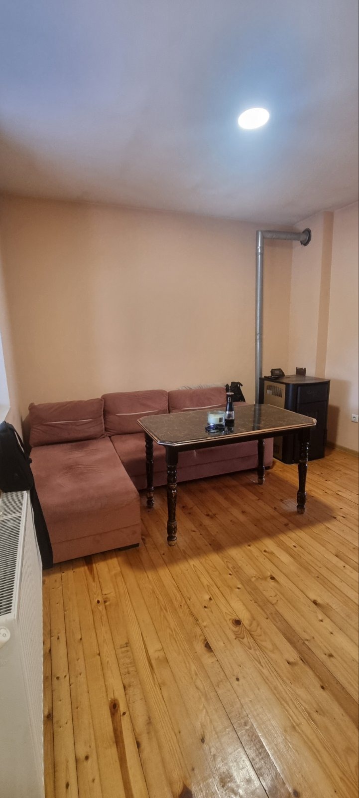 Продава 2-СТАЕН, гр. Видин, Център, снимка 7 - Апартаменти - 55023239