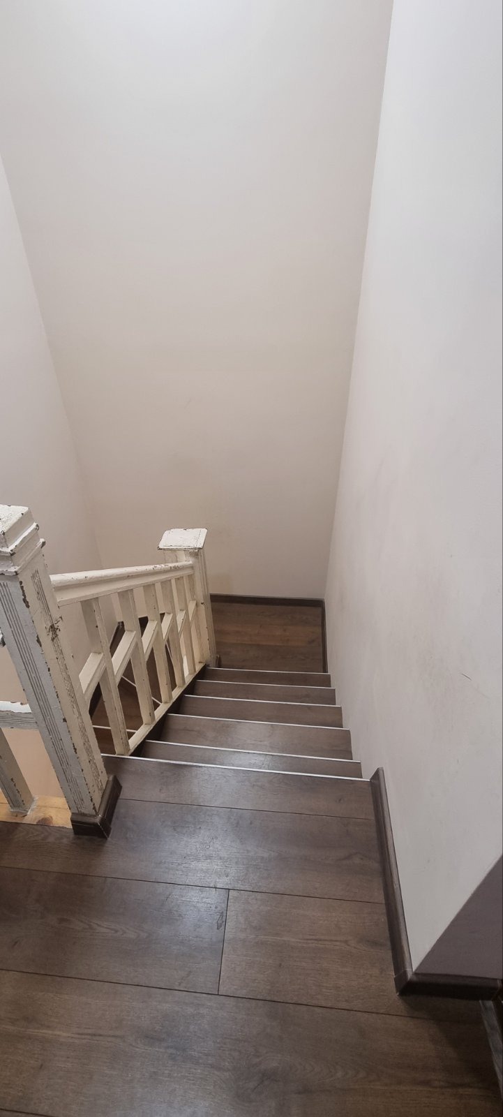 Продава 2-СТАЕН, гр. Видин, Център, снимка 14 - Апартаменти - 55023239