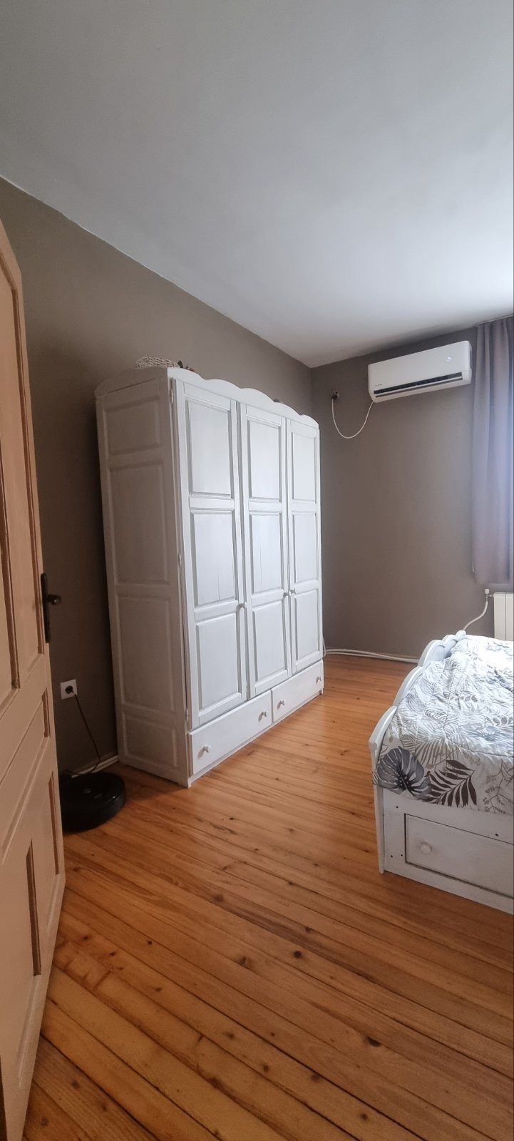 Продава 2-СТАЕН, гр. Видин, Център, снимка 4 - Апартаменти - 55023239