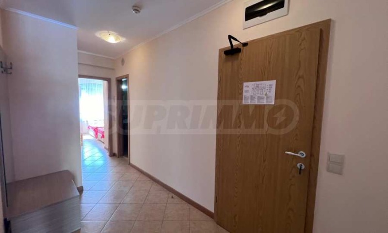 Na prodej  2 ložnice oblast Burgas , k.k. Slančev brjag , 94 m2 | 23092326 - obraz [5]