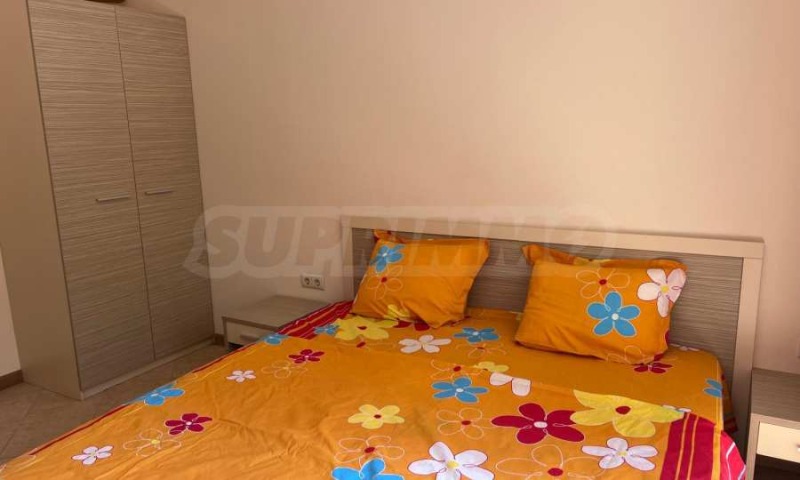 Zu verkaufen  2 Schlafzimmer region Burgas , k.k. Slantschew brjag , 94 qm | 23092326 - Bild [6]