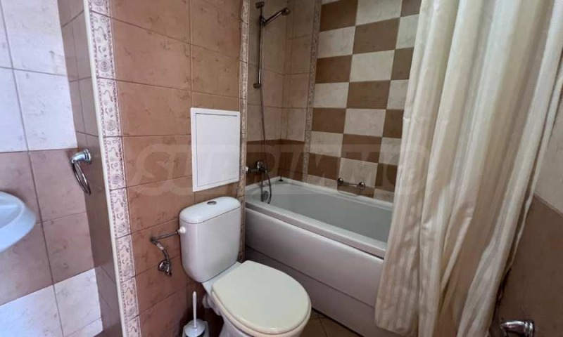 Zu verkaufen  2 Schlafzimmer region Burgas , k.k. Slantschew brjag , 94 qm | 23092326 - Bild [16]