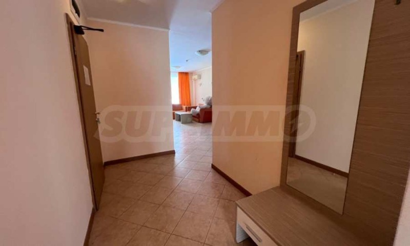 Zu verkaufen  2 Schlafzimmer region Burgas , k.k. Slantschew brjag , 94 qm | 23092326 - Bild [8]