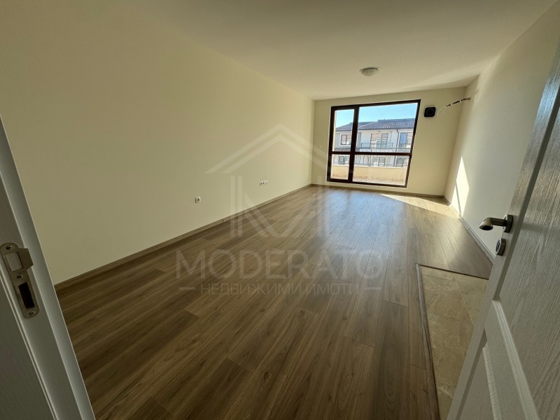 For Sale  2 bedroom Burgas , Sarafovo , 115 sq.m | 78410506 - image [10]