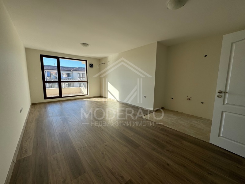 For Sale  2 bedroom Burgas , Sarafovo , 115 sq.m | 78410506 - image [9]