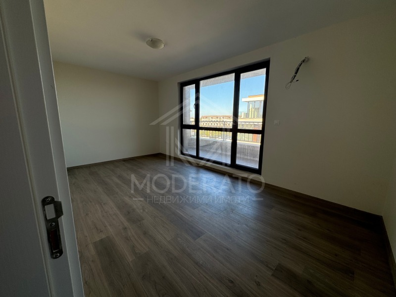 For Sale  2 bedroom Burgas , Sarafovo , 115 sq.m | 78410506 - image [6]