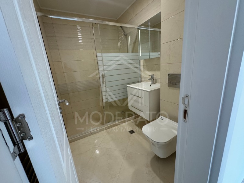 For Sale  2 bedroom Burgas , Sarafovo , 115 sq.m | 78410506 - image [5]