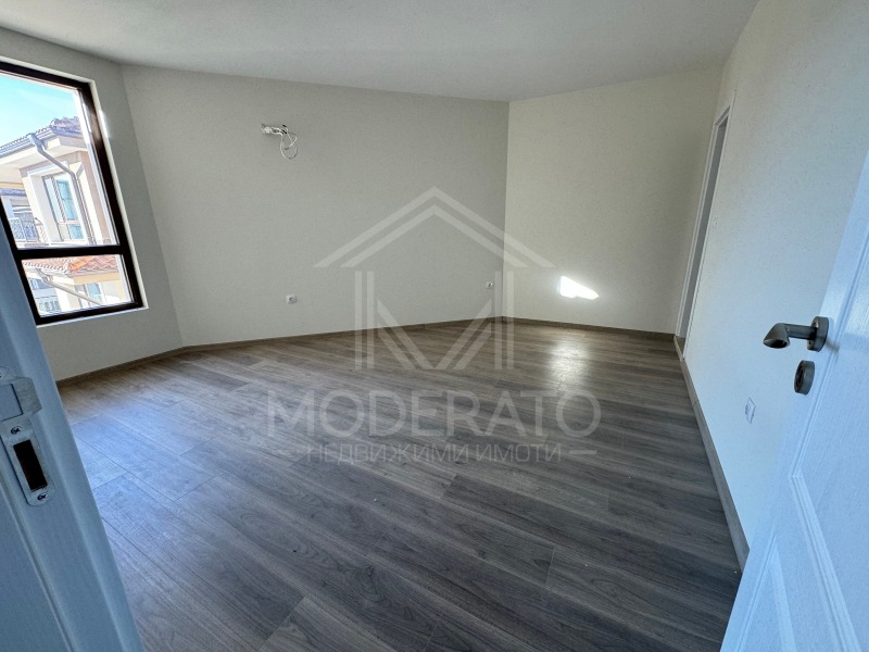 For Sale  2 bedroom Burgas , Sarafovo , 115 sq.m | 78410506 - image [8]