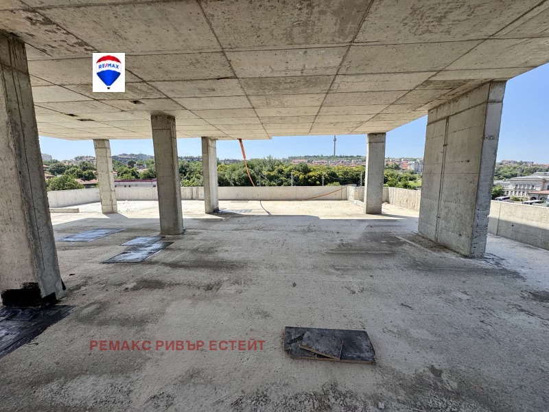Продава  3-стаен град Русе , Централен южен район , 142 кв.м | 50243007 - изображение [4]