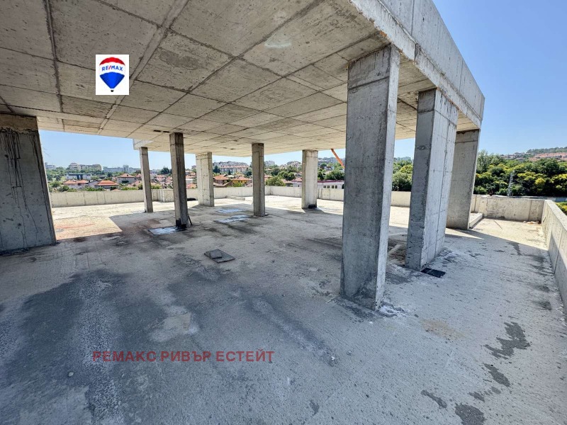 Продава  3-стаен град Русе , Централен южен район , 142 кв.м | 50243007 - изображение [5]