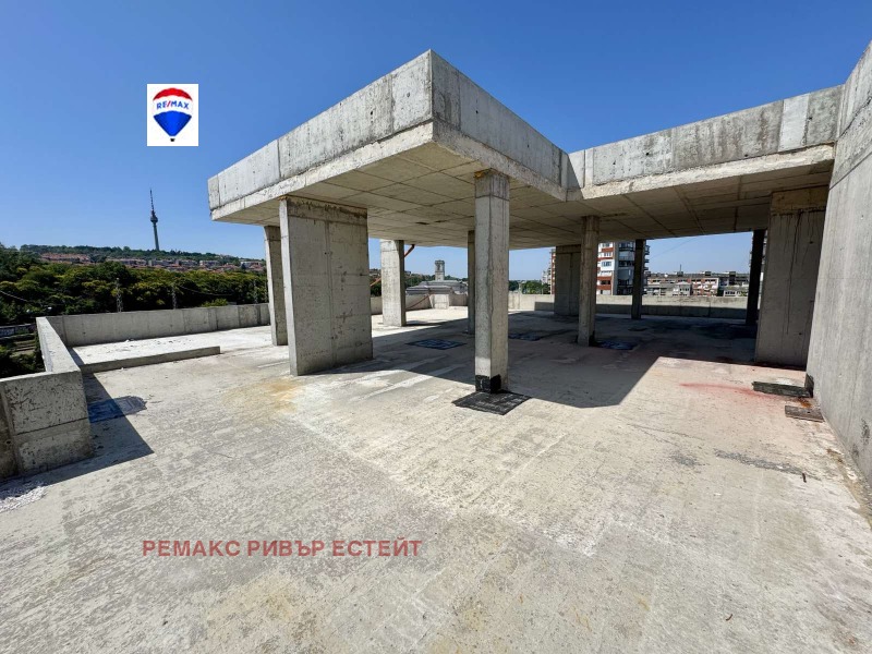 Продава  3-стаен град Русе , Централен южен район , 142 кв.м | 50243007