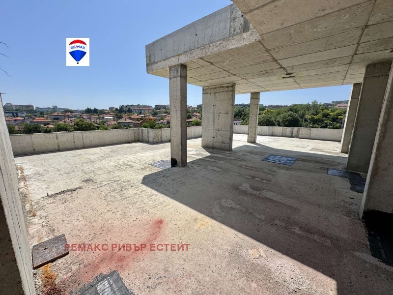 Продава  3-стаен град Русе , Централен южен район , 142 кв.м | 50243007 - изображение [3]