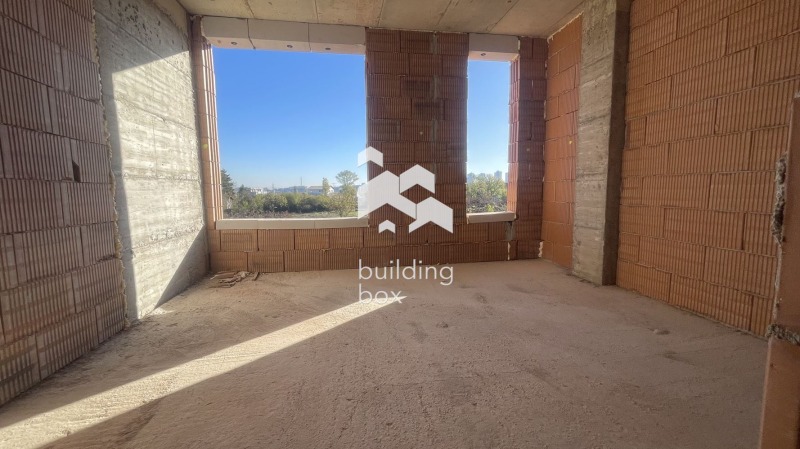 En venta  2 dormitorios Sofia , Malinova dolina , 104 metros cuadrados | 27876430 - imagen [4]