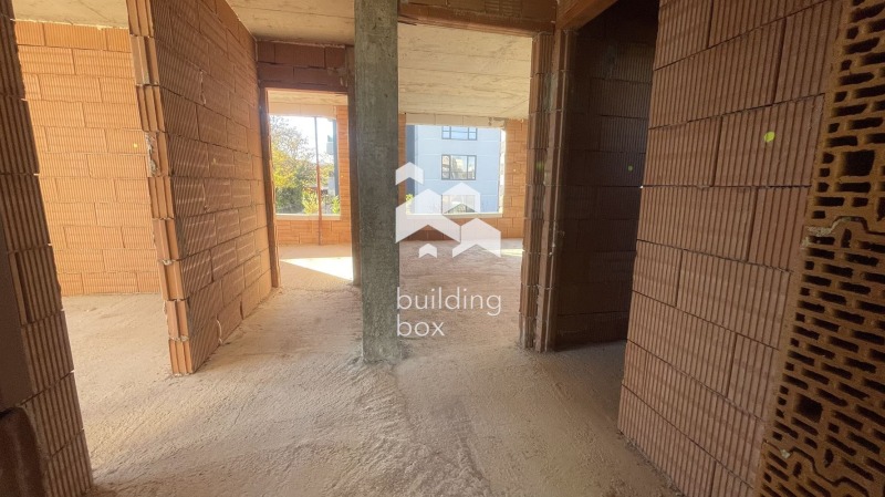 En venta  2 dormitorios Sofia , Malinova dolina , 104 metros cuadrados | 27876430 - imagen [2]