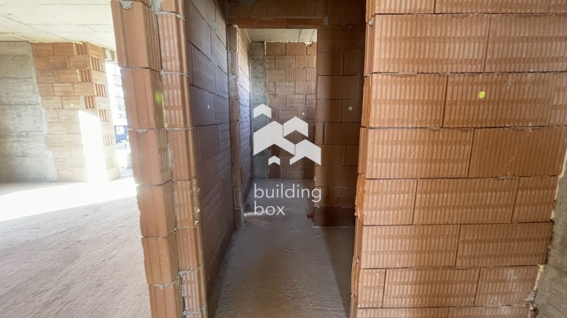 En venta  2 dormitorios Sofia , Malinova dolina , 104 metros cuadrados | 27876430 - imagen [5]