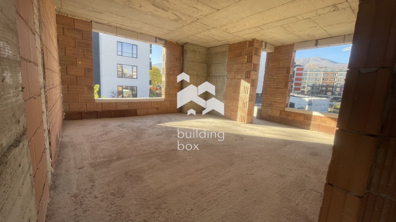En venta  2 dormitorios Sofia , Malinova dolina , 104 metros cuadrados | 27876430