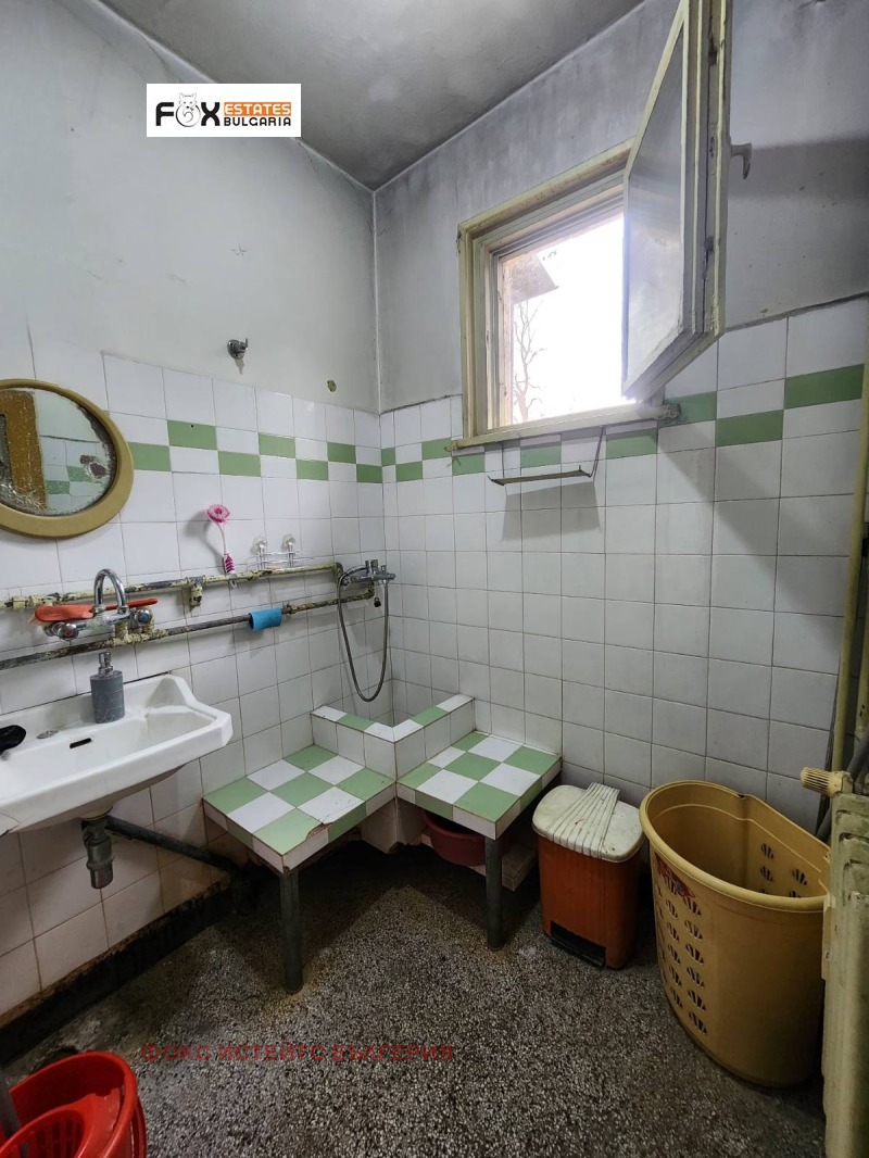 Продава  3-стаен град Пловдив , Кършияка , 80 кв.м | 80739329 - изображение [3]