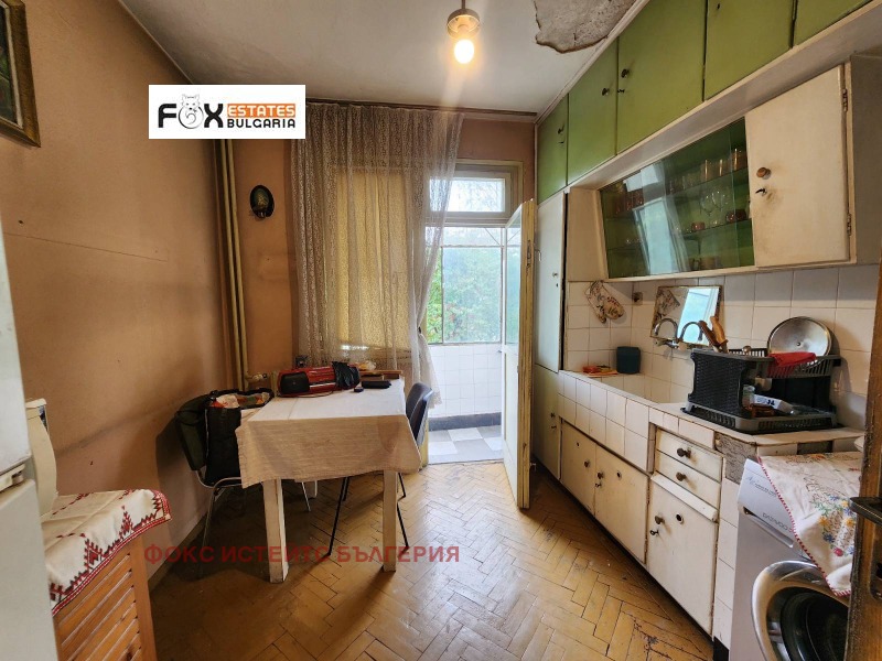 Продава  3-стаен град Пловдив , Кършияка , 80 кв.м | 80739329 - изображение [8]