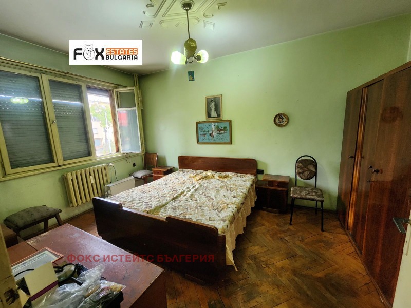 Продава  3-стаен град Пловдив , Кършияка , 80 кв.м | 80739329 - изображение [10]
