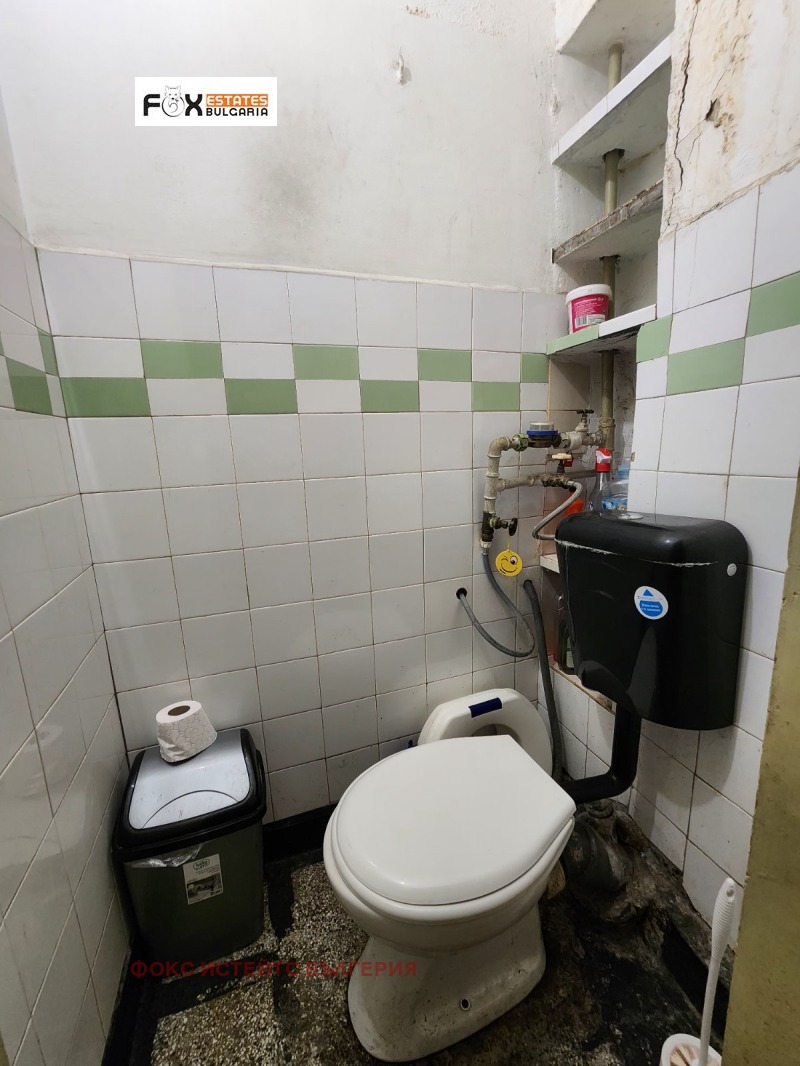 Продава  3-стаен град Пловдив , Кършияка , 80 кв.м | 80739329 - изображение [9]