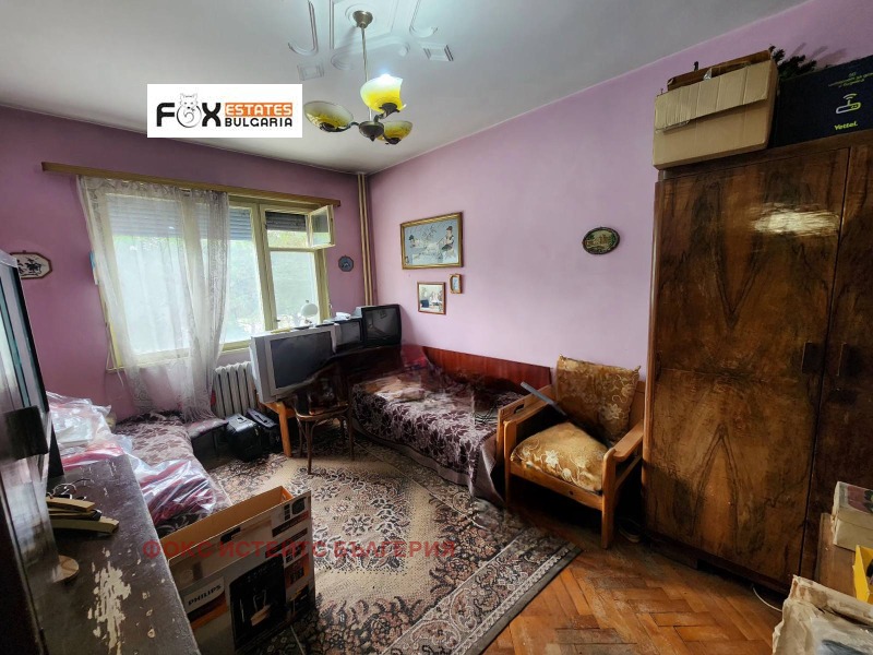 Продава  3-стаен град Пловдив , Кършияка , 80 кв.м | 80739329 - изображение [5]