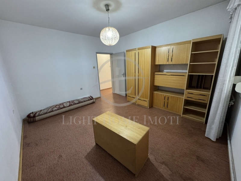Продава  3-стаен град Пловдив , Кършияка , 86 кв.м | 62476394 - изображение [8]