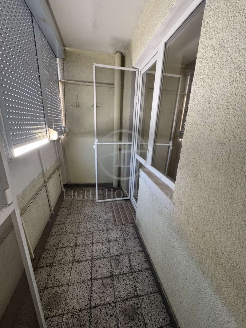 Продава  3-стаен град Пловдив , Кършияка , 86 кв.м | 62476394 - изображение [16]