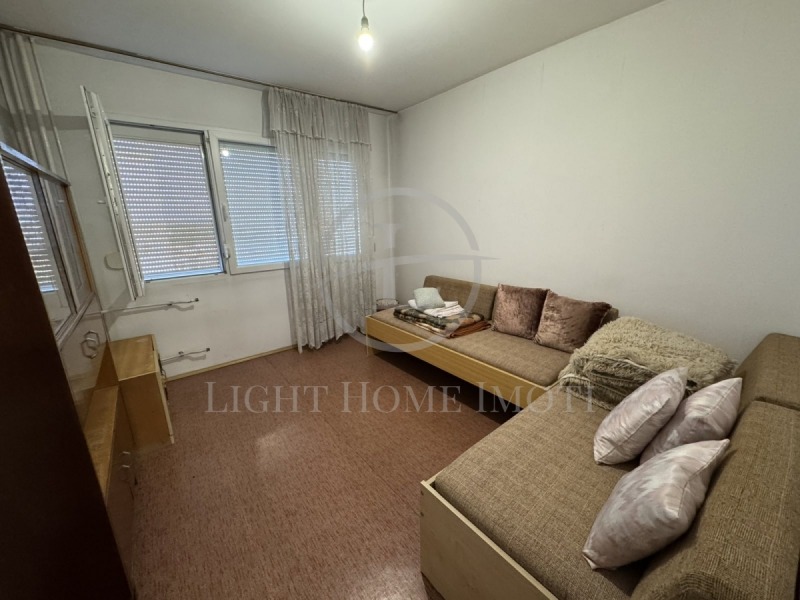Продава  3-стаен град Пловдив , Кършияка , 86 кв.м | 62476394 - изображение [9]