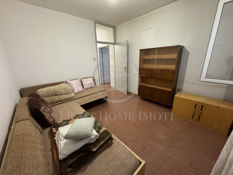 Продава  3-стаен град Пловдив , Кършияка , 86 кв.м | 62476394 - изображение [10]