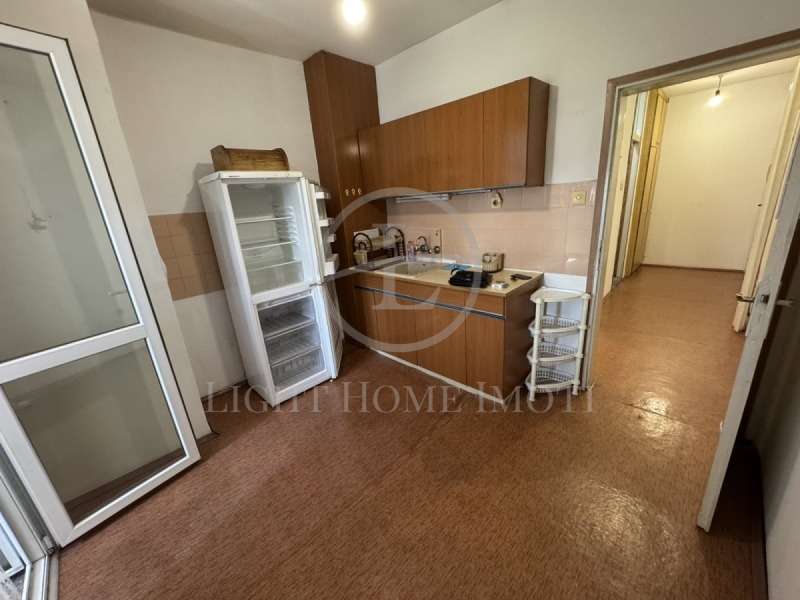 Продава  3-стаен град Пловдив , Кършияка , 86 кв.м | 62476394 - изображение [4]