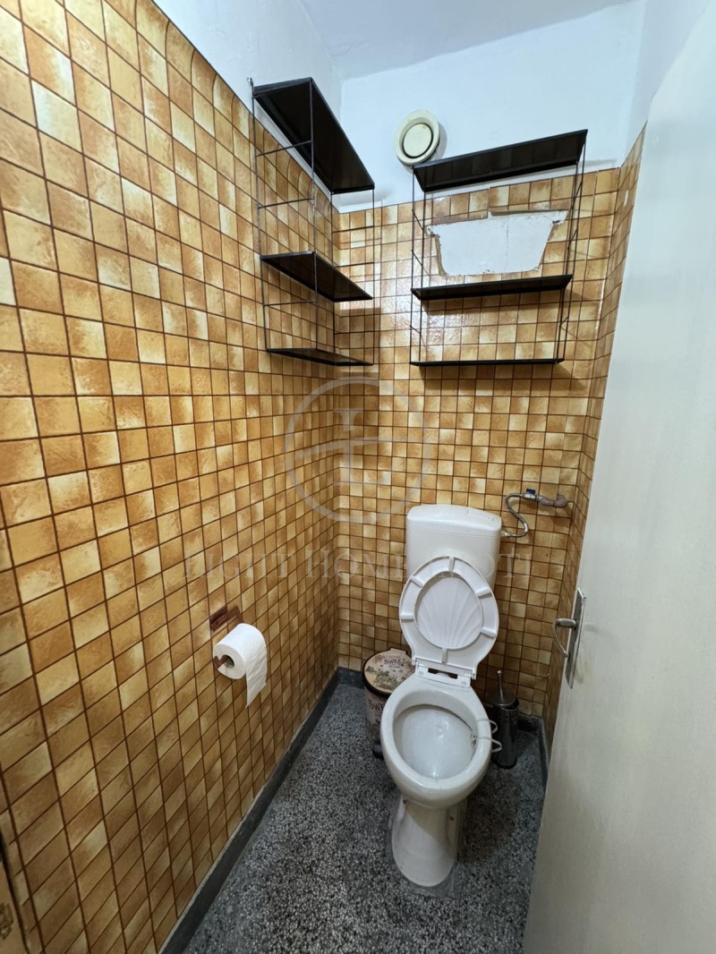 Продава  3-стаен град Пловдив , Кършияка , 86 кв.м | 62476394 - изображение [12]
