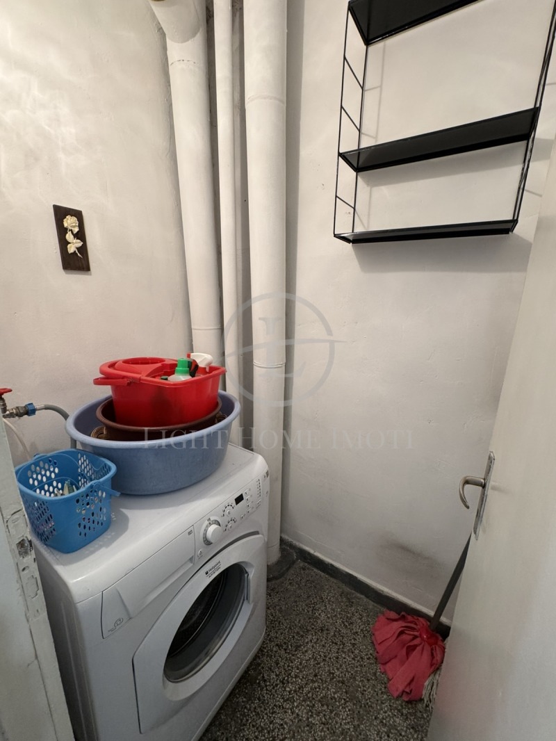 Продава  3-стаен град Пловдив , Кършияка , 86 кв.м | 62476394 - изображение [11]