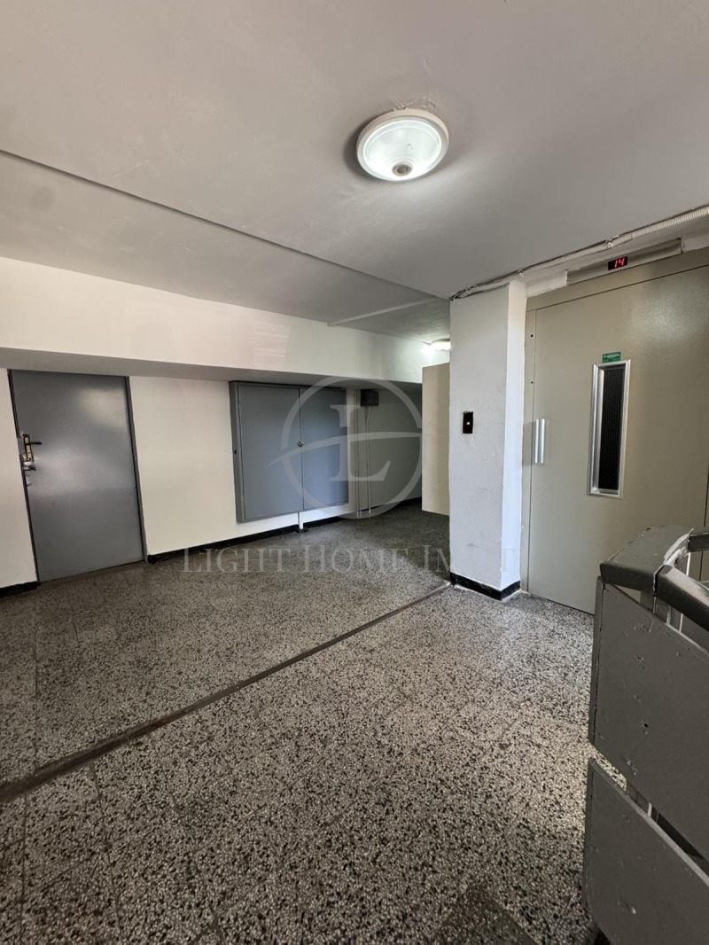 Продава  3-стаен град Пловдив , Кършияка , 86 кв.м | 62476394 - изображение [17]