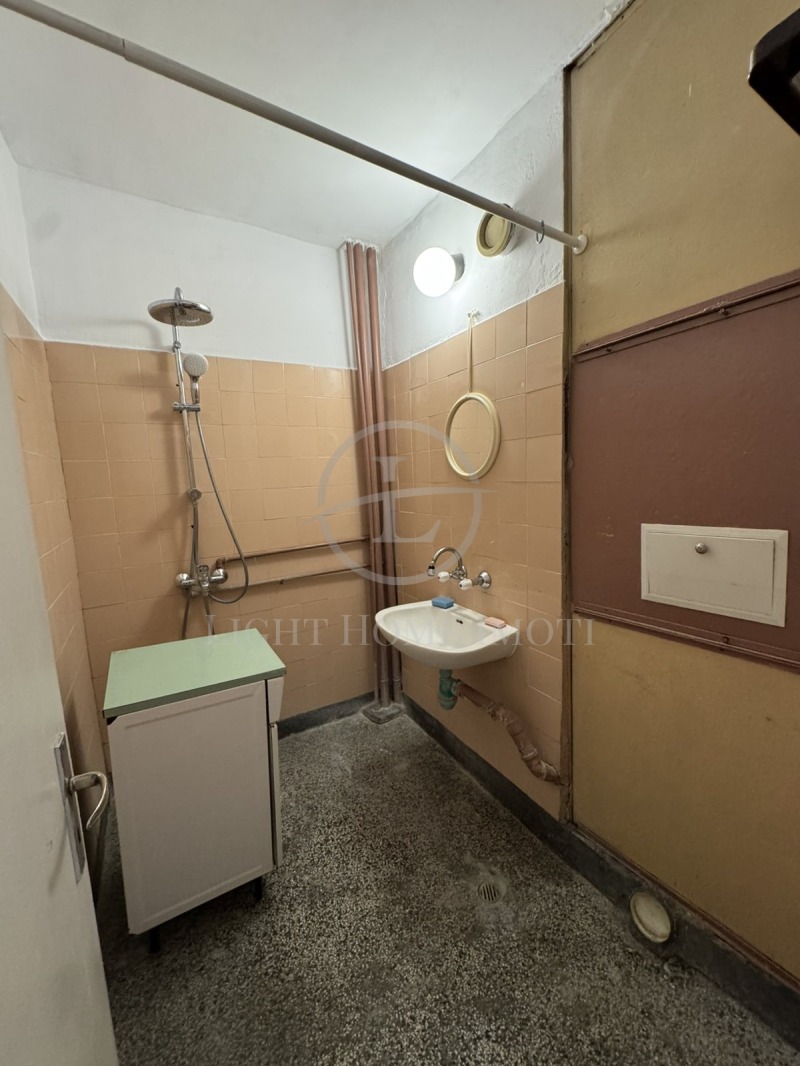 Продава  3-стаен град Пловдив , Кършияка , 86 кв.м | 62476394 - изображение [13]