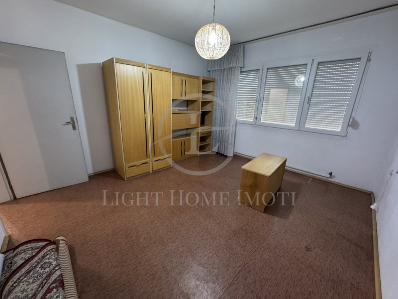 Продава  3-стаен град Пловдив , Кършияка , 86 кв.м | 62476394 - изображение [6]
