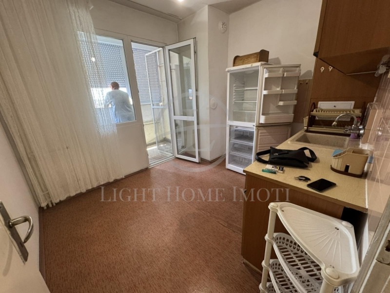 Продава  3-стаен град Пловдив , Кършияка , 86 кв.м | 62476394 - изображение [5]