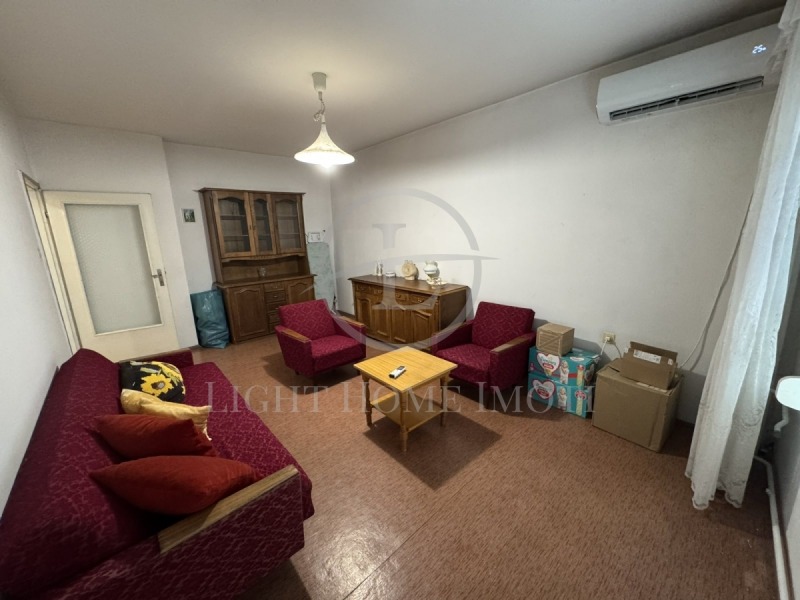 Продава  3-стаен град Пловдив , Кършияка , 86 кв.м | 62476394 - изображение [3]