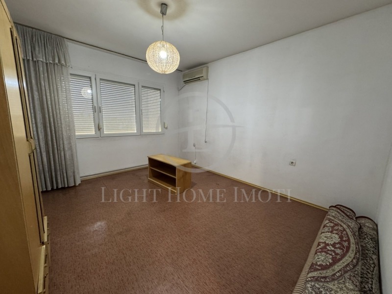 Продава  3-стаен град Пловдив , Кършияка , 86 кв.м | 62476394 - изображение [7]