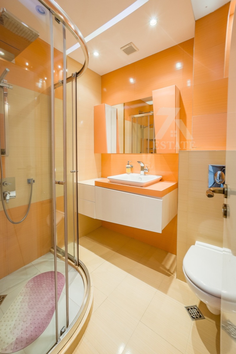 Продава 3-СТАЕН, гр. София, Младост 4, снимка 7 - Апартаменти - 52514599