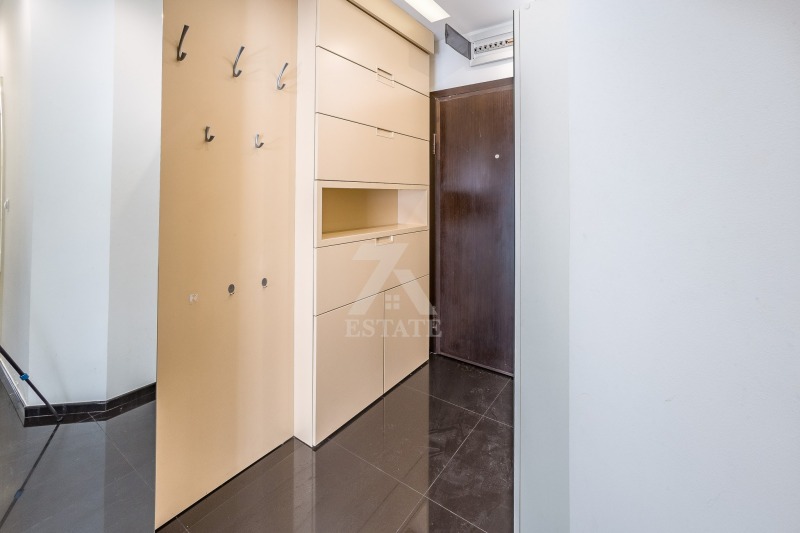 Продава 3-СТАЕН, гр. София, Младост 4, снимка 10 - Апартаменти - 52514599