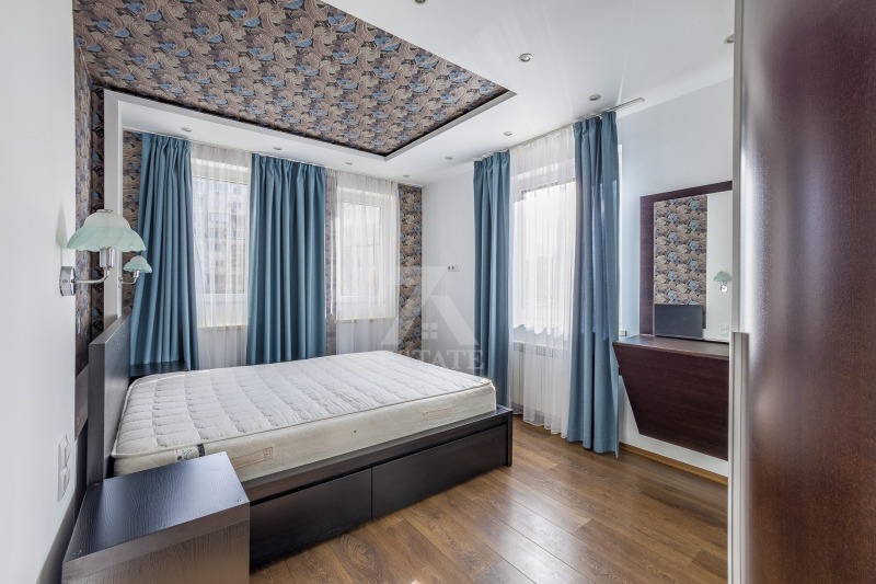 Продава 3-СТАЕН, гр. София, Младост 4, снимка 3 - Апартаменти - 52514599