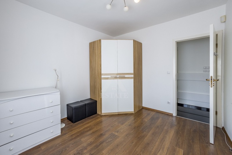 Продава 3-СТАЕН, гр. София, Младост 4, снимка 6 - Апартаменти - 52514599