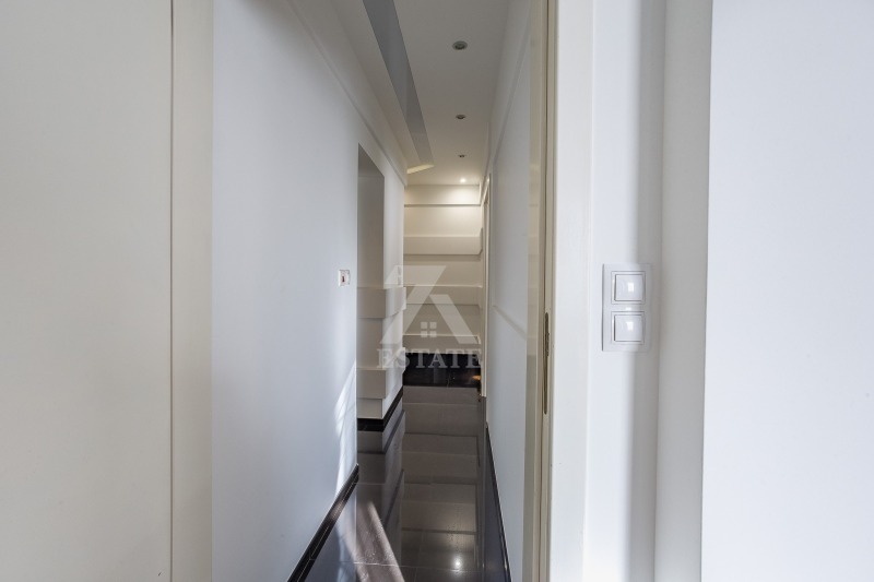 Продава 3-СТАЕН, гр. София, Младост 4, снимка 8 - Апартаменти - 52514599