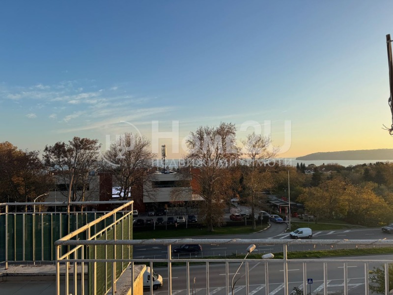 Продава 3-СТАЕН, гр. Варна, Бриз, снимка 6 - Апартаменти - 52739706