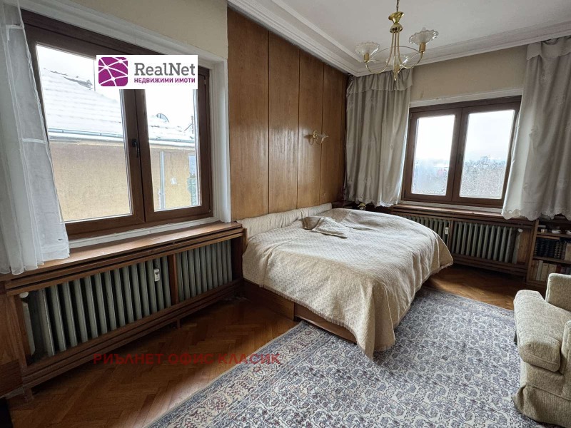 Продава 3-СТАЕН, гр. София, Докторски паметник, снимка 3 - Апартаменти - 53411432