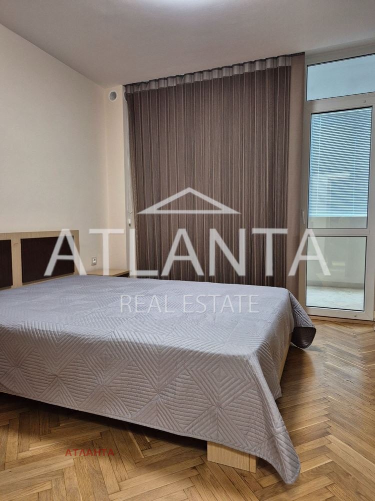 Продава 3-СТАЕН, гр. Варна, Трошево, снимка 12 - Апартаменти - 55406023
